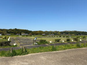 Why Asuka Matters Before Kyoto