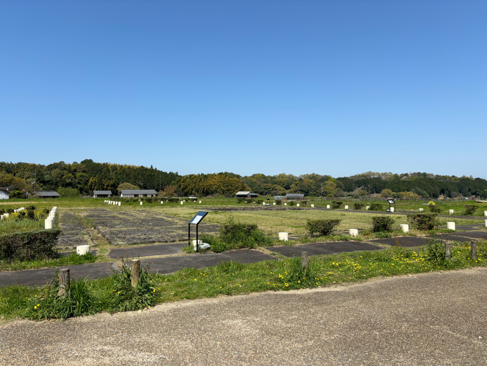 Why Asuka Matters Before Kyoto