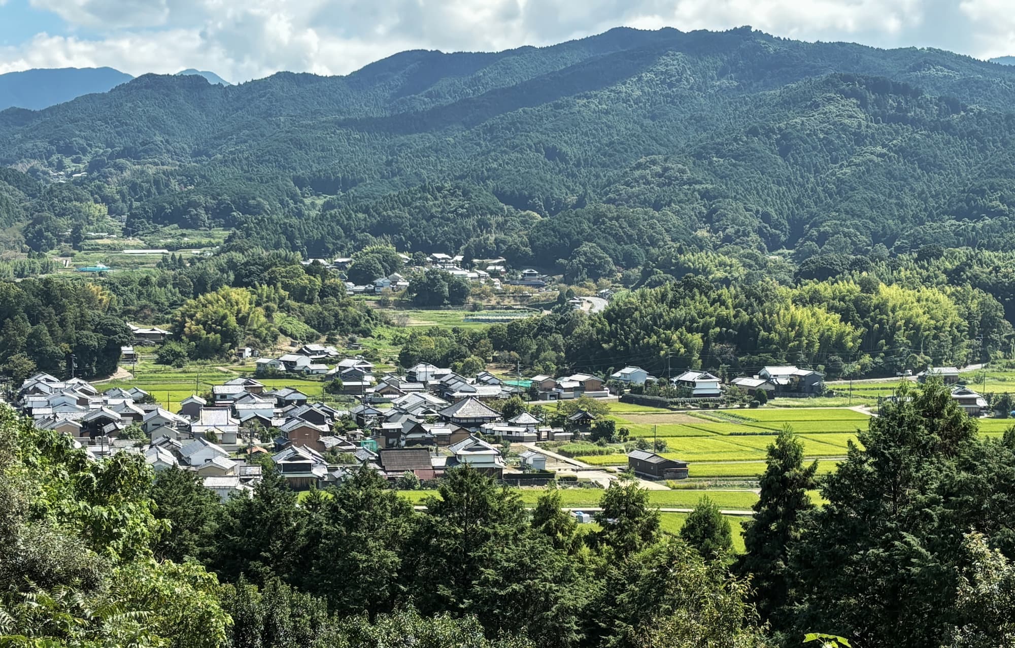 Best Places to Visit in Nara Beyond Nara Park